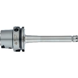 Imatec - lange Ausführung Produktbild